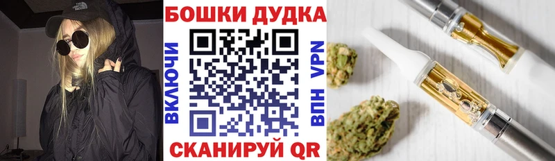 Какие есть наркотики Лахденпохья Cocaine  МЕФ  ГАШИШ  АМФЕТАМИН  Кодеин  Конопля 