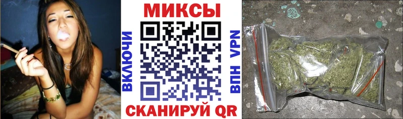 darknet клад  Лахденпохья  БУТИРАТ бутандиол  omg вход 