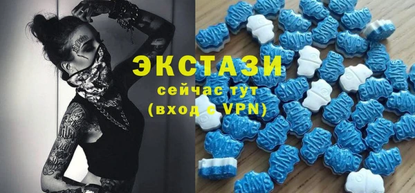 мдпв Горно-Алтайск