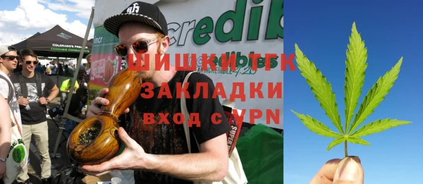 дурь Касимов
